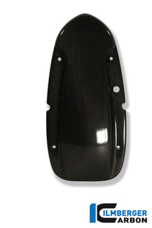Ilmberger Carbon Alternator Cover, Carbon for the BMW R 1100 S '99-06, R 1100 GS / R 1150 GS / R 1150 R '02-05, Adventure All models 'All years