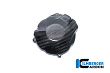 Ilmberger Carbon Alternator Cover for the Honda CBR 1000 RR '17