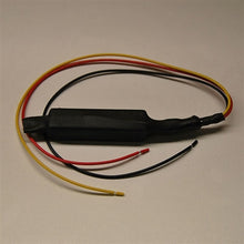 New Rage Cycles (NRC) Dual Load Equalizer