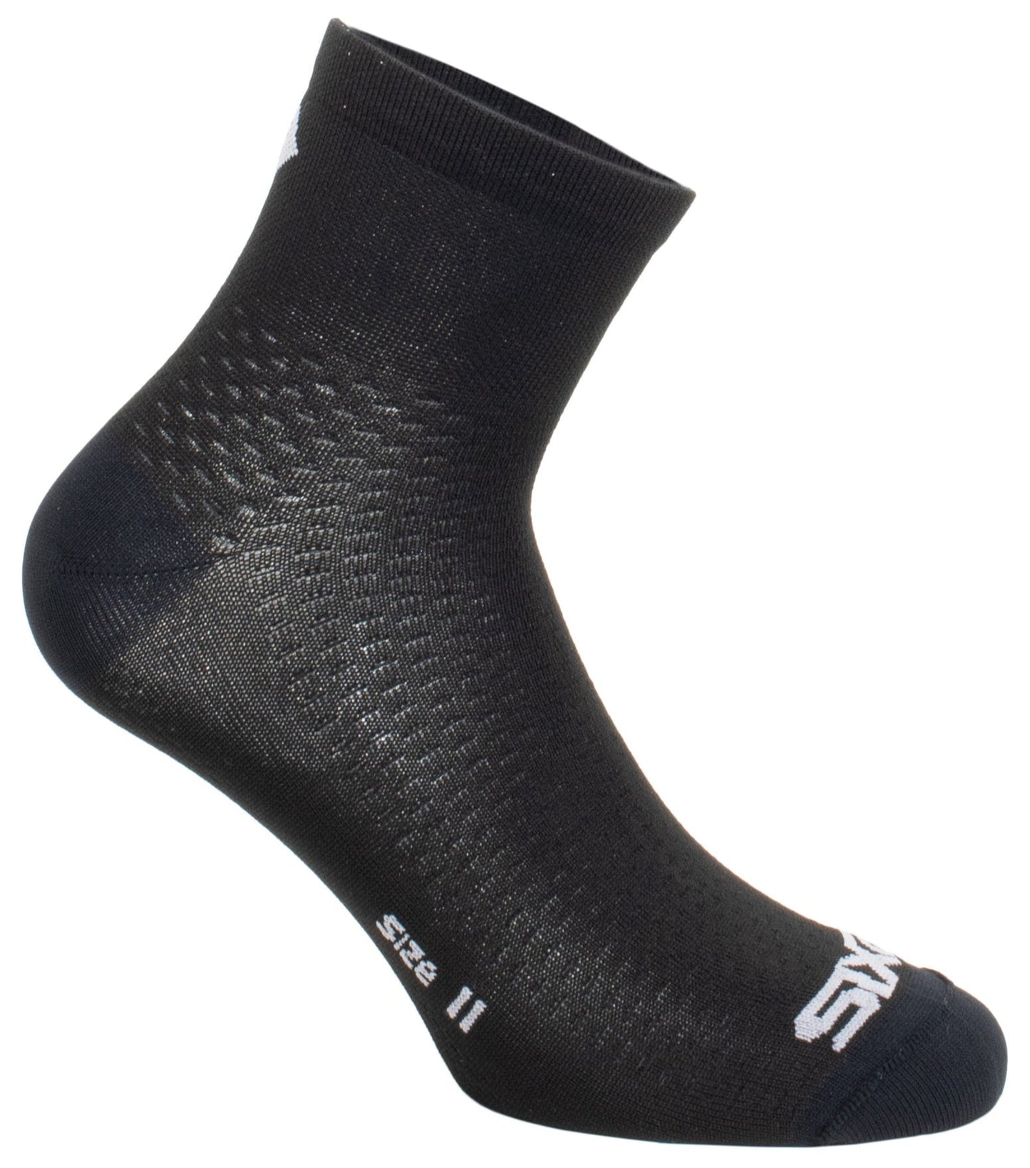 SIX2 Quarter Socks (h 10.5cm)