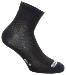SIX2 Quarter Socks (h 10.5cm)