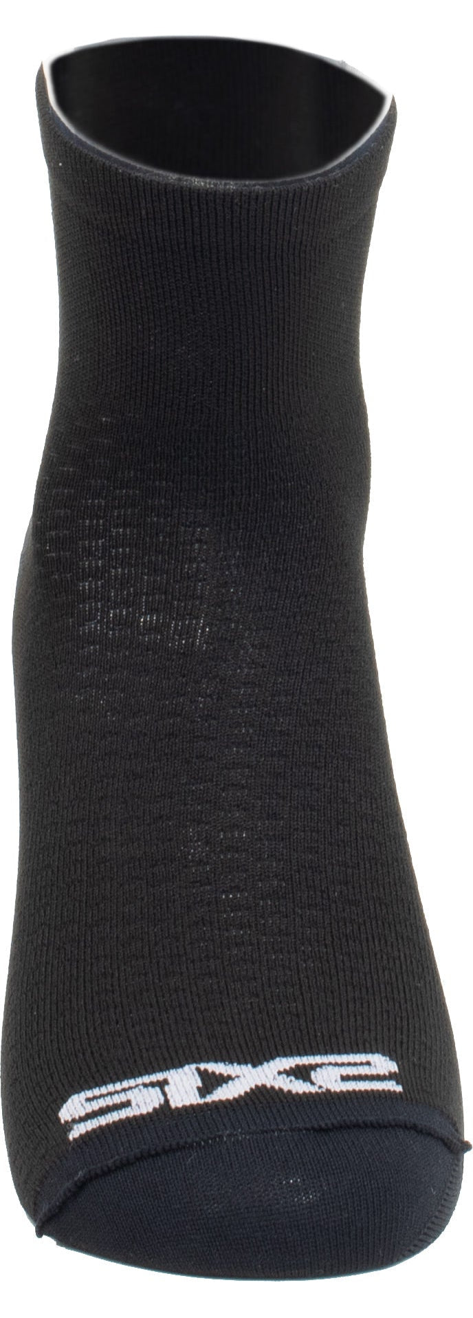 SIX2 Quarter Socks (h 10.5cm)