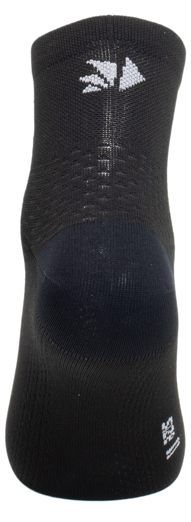SIX2 Quarter Socks (h 10.5cm)