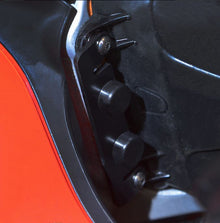 R&G Racing Lockstop Savers for Ducati Panigale V4 / S / R / Speciale