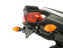 R&G Racing Tail Tidy fender eliminator kit for Yamaha FZ1 '06-'15 not Fazer