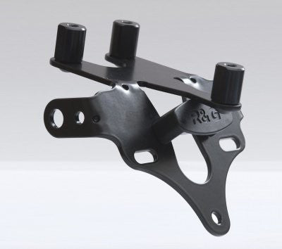 R&G Racing Tail Tidy fender eliminator Yamaha WR250F