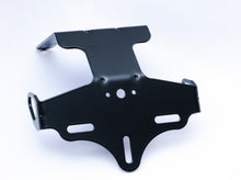 R&G Racing Tail Tidy fender eliminator kit for Yamaha FZ1 '06-'10 (faired version)