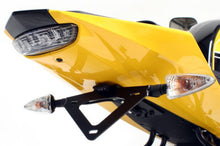 R&G Racing Tail Tidy fender eliminator  Yamaha YZF-R125 '08-'13