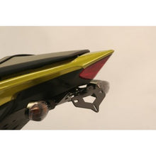 R&G Racing Tail Tidy fender eliminator kit for Honda CB1000R '08-'16