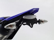 R&G Racing Tail Tidy fender eliminator  Yamaha WR125X '09-'16 / WR125R '09-'16