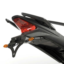 R&G Racing Tail Tidy fender eliminator kit for Honda CBR250R '11-'14