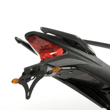 R&G Racing Tail Tidy fender eliminator kit for Honda CBR125R '11-'14