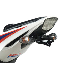 R&G Racing Tail Tidy fender eliminator kit for Honda CBR1000RR '12-'16
