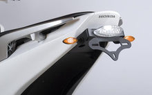 R&G Racing Tail Tidy fender eliminator kit for Honda NC700X '12-'15  NC700S & Integra