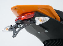 R&G Racing Tail Tidy for Zero DS '13-17
