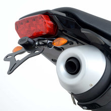 R&G Racing Tail Tidy fender eliminator kit for Honda Grom MSX125 '13-'17