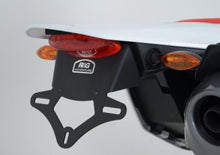 R&G Racing Tail Tidy fender eliminator kit for Honda CRF250L '13-'16
