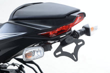 R&G Racing Tail Tidy for Kawasaki ZX10R '16-18