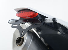 R&G Racing Tail Tidy for Husqvarna 701 Enduro / 701 Supermoto '16-19