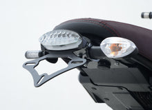 R&G Racing Tail Tidy for Yamaha XSR900 '16-19