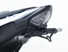 R&G Racing Tail Tidy for Honda CB500F / CBR500R '16-18