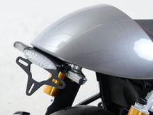 R&G Racing Tail Tidy for Triumph Thruxton 1200 '16-18