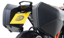 R&G Racing Tail Tidy for KTM 1290 Superduke  GT '16-19