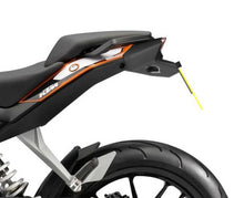 R&G Racing Tail Tidy for KTM 390 DUKE USA Spec '14-16