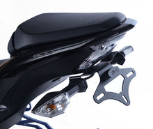 R&G Racing Tail Tidy for Kawasaki Z900 '17-19