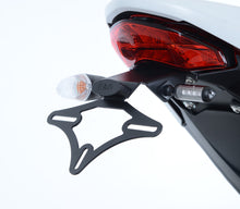 R&G Racing Tail Tidy for the Ducati Monster 797 '17-18