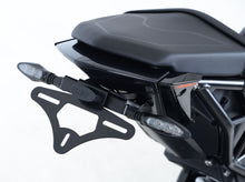 R&G Racing Tail Tidy for KTM 1290 Super Duke R '17-19