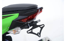 R&G Racing Tail Tidy for Kawasaki Ninja 250 / 400 '18-19