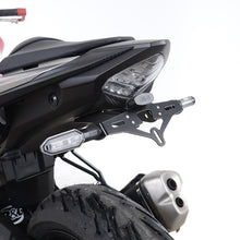R&G Racing Licence Plate Holder for Honda CB500F '19-'22