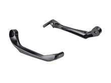 Bonamici Racing Aluminum lever protection RH side (without adaptor) for the Honda CBR600RR '2024, Suzuki GSX-8R/GSX-8S '2023-2024