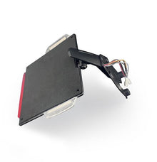 DB Race Fender Eliminator With Indicators for the Ducati Panigale V4 / V2 (2025+)