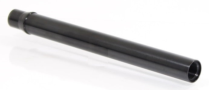 Gilles Accessories for VB.Variobar and GP-Light Clipons (Bar ends / Replacement tubes / Spare tool)