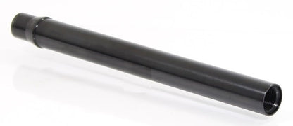 Gilles Accessories for VB.Variobar and GP-Light Clipons (Bar ends / Replacement tubes / Spare tool)