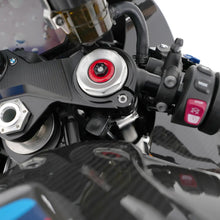 R&G Racing Lockstop Savers Universal - 26-27mm