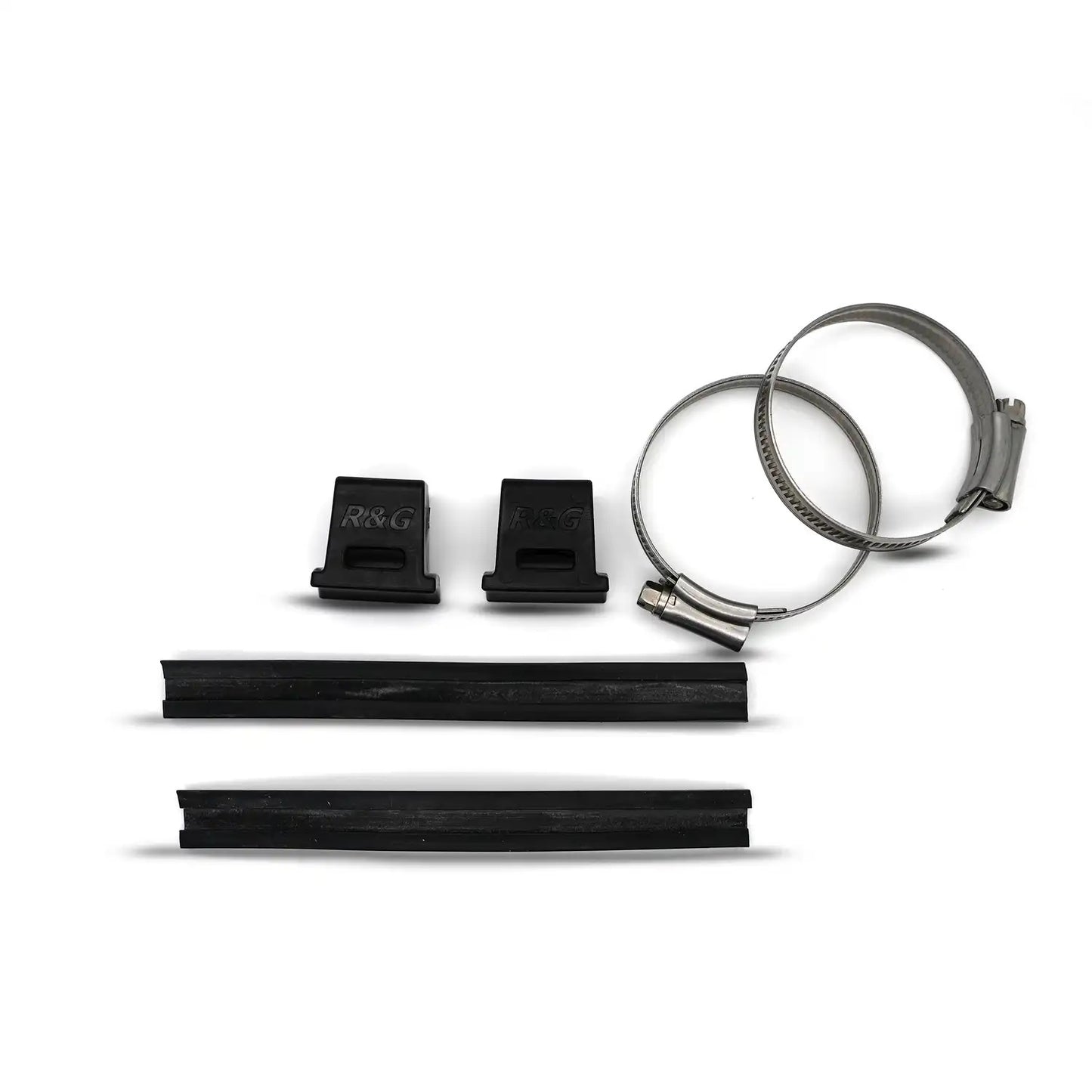 R&G Racing Lockstop Savers Universal - 26-27mm