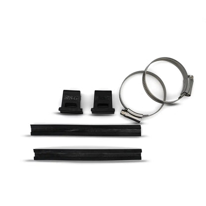 R&G Racing Lockstop Savers Universal - 26-27mm