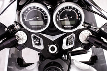 Gilles VB.Variobar Upper Triple Clamp and Bar Kit for the BMW R nineT Racer