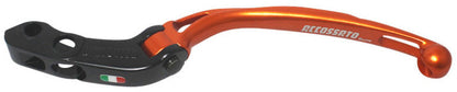 Accossato Spare Handle Folding Radial Clutch Lever for and Brembo Master Cylinder