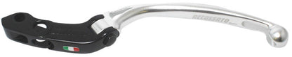 Accossato Spare Handle Folding Radial Clutch Lever for and Brembo Master Cylinder