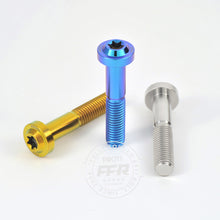 Proti M10 Universal Bolt M10L50-OT02
