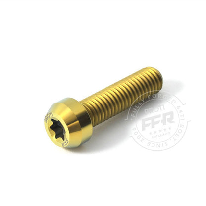 Proti Assembly Universal Bolt M12L46-OTB01