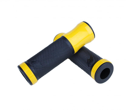 Driven Racing D3 Limited Edition Kraton Gel Grips