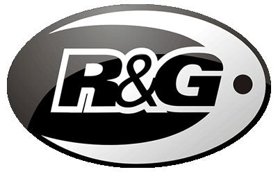 R&G Racing Frame Plug, RHS (swingarm pivot) for Kawasaki ZX-25R '20-'22