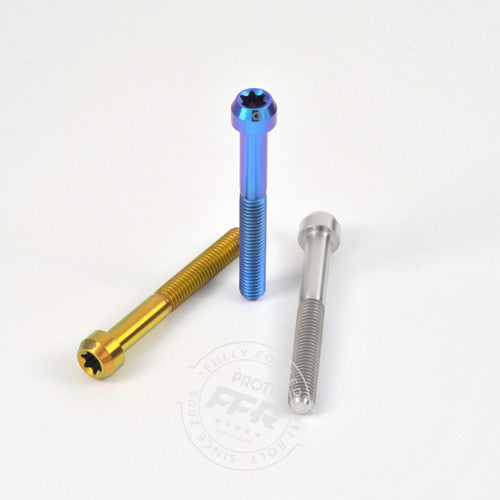 Proti M5 Universal Bolt M5L35-OTB01