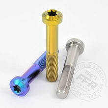 Proti M10 Universal Bolt M10L55-OTB02