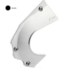Rizoma Sprocket Cover For the Ducati Scrambler